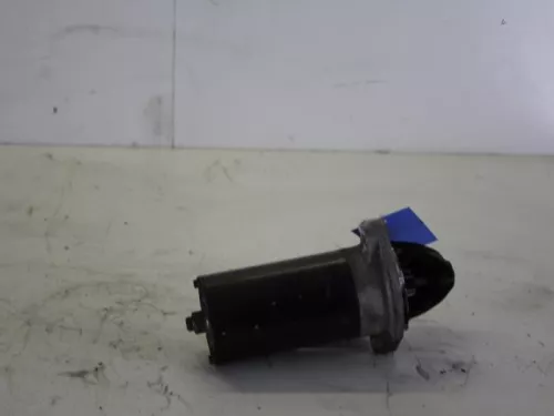 Startmotor-7887561