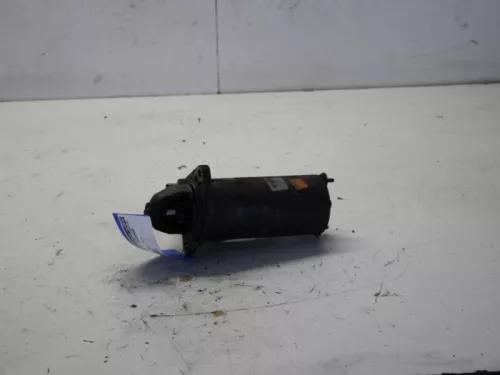 Startmotor-7882066