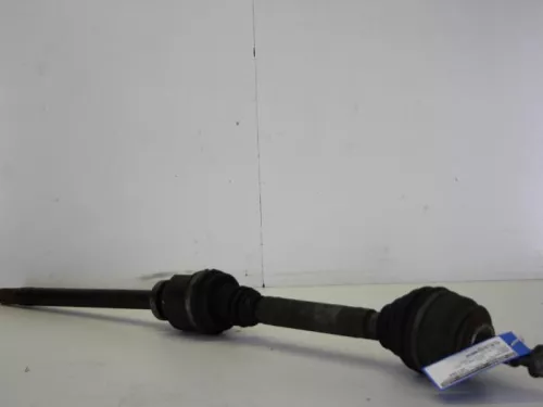 Aandrijfas rechts-voor Renault  su1022