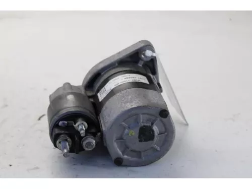 Startmotor-7878915