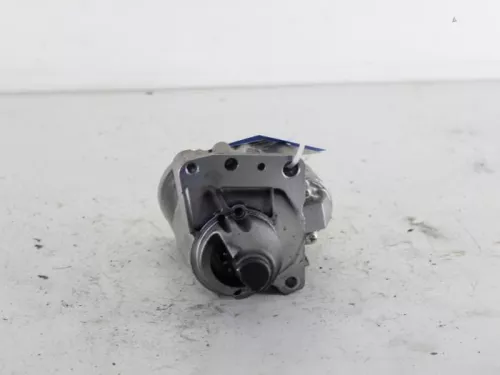 Startmotor-7888840
