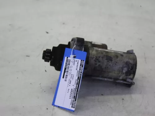 Startmotor-7884274