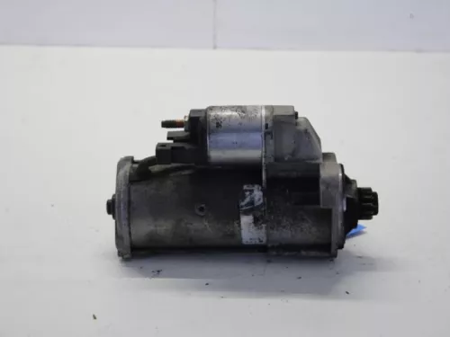 Startmotor-7881608