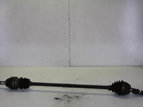 Aandrijfas rechts-voor Opel 13191326 f13c418