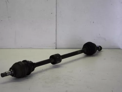 Aandrijfas rechts-voor Opel 13191328 f17c394