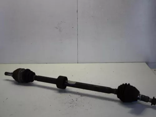 Aandrijfas rechts-voor Saab  f17c394