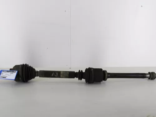 Aandrijfas rechts-voor Renault 8200169176 pk6002