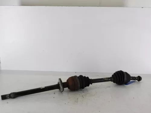 Aandrijfas rechts-voor Opel  f23