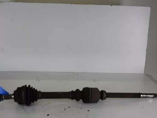 Aandrijfas rechts-voor Citroen  20dl69