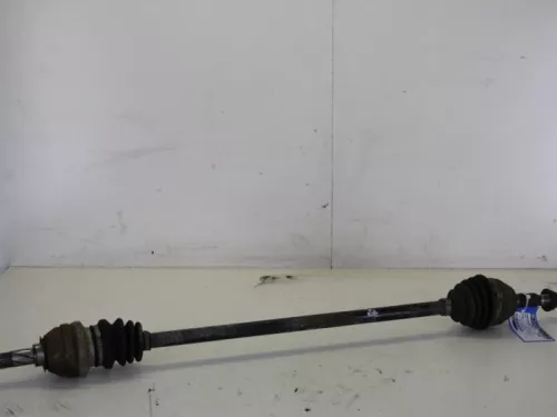 Aandrijfas rechts-voor Opel 24462241 f17c394