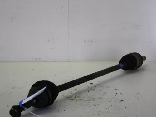 Aandrijfas rechts-voor Opel  f17c394