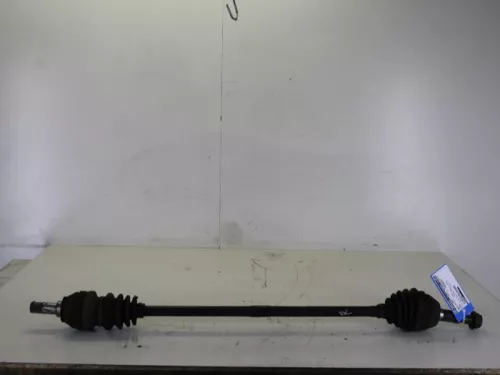 Aandrijfas rechts-voor Opel 24462241 f13c413