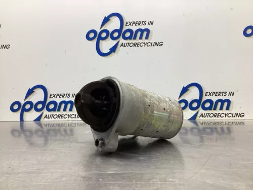 Startmotor-8070963
