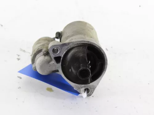Startmotor-7888854