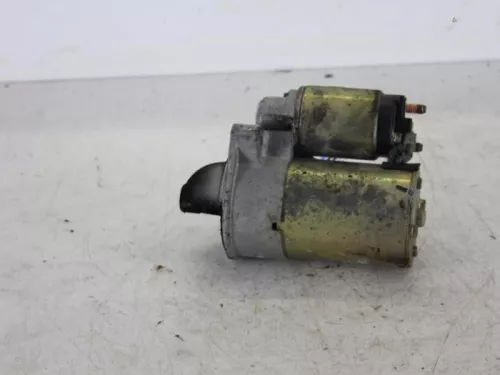 Startmotor-7887538