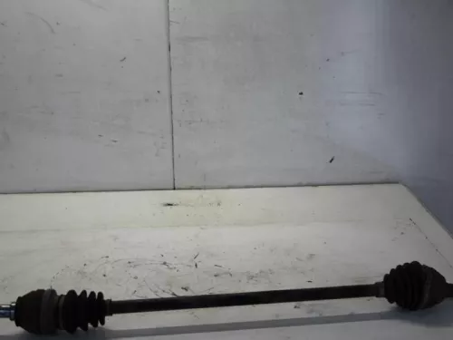 Aandrijfas rechts-voor Opel  f17c394