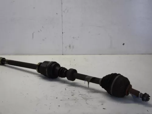 Aandrijfas rechts-voor Renault 8200259911 pk6010