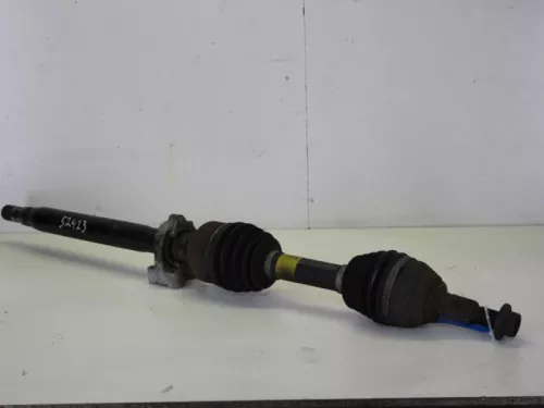 Aandrijfas rechts-voor Saab 3gkw3b437ab fm57102