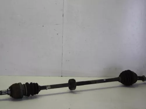 Aandrijfas rechts-voor Opel  f13c374