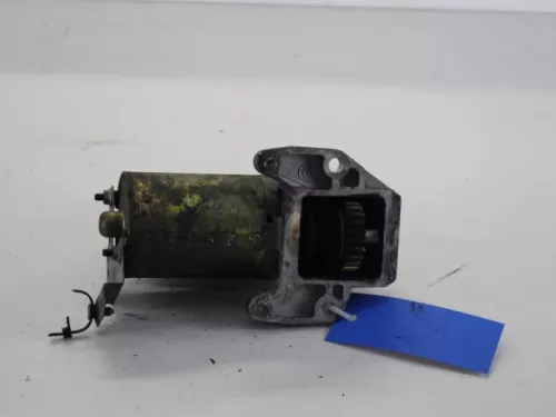 Startmotor-7885939