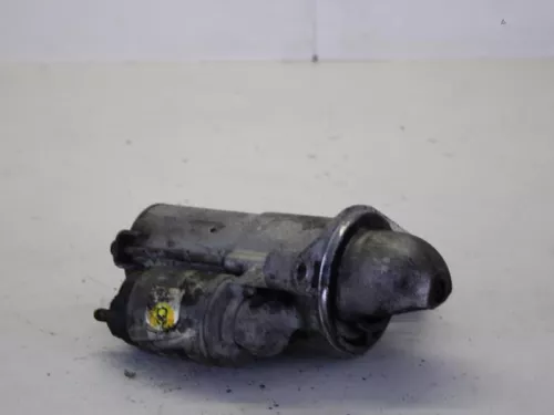 Startmotor-7884372