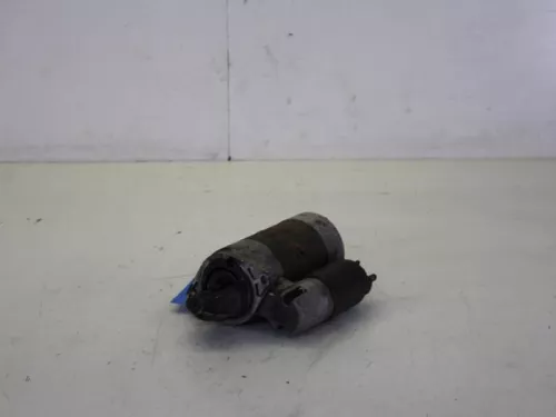 Startmotor-7884485