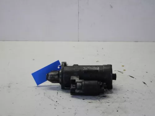 Startmotor-7881851