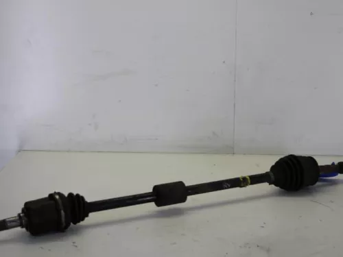 Aandrijfas rechts-voor Opel  f17w394