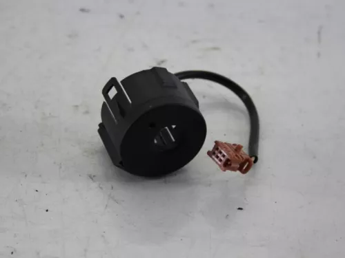 Startonderbreking-7897710