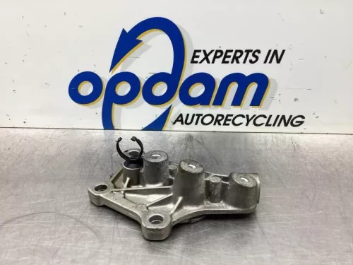 Steun (diversen)-7942250