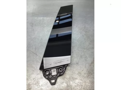 Stijl midden-links-7875958