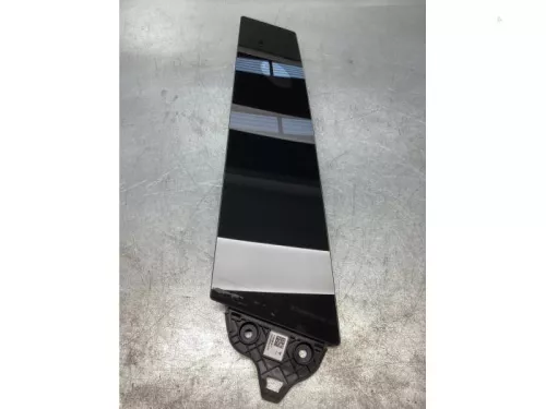 Stijl midden-rechts-7875958