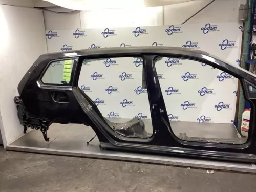 Stijl rechts-voor-7872452