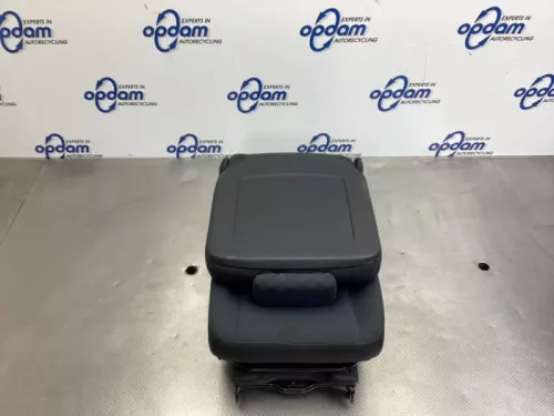 Stoel achter-7928929