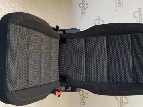 Stoel achter-7846364