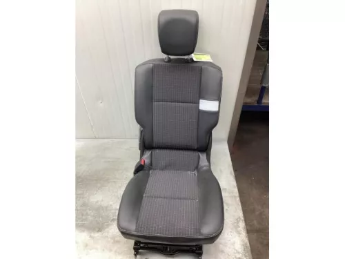 Stoel achter-7874030