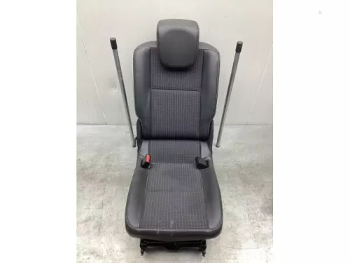 Stoel achter-7874030