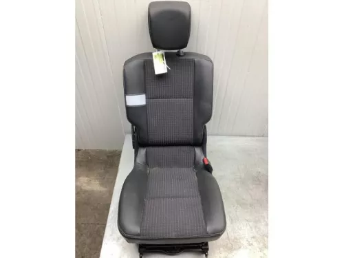 Stoel achter-7874030