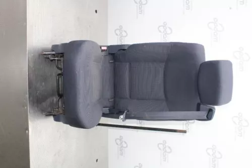 Stoel achter-7877982