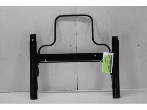 Stoel Rails links-7880144