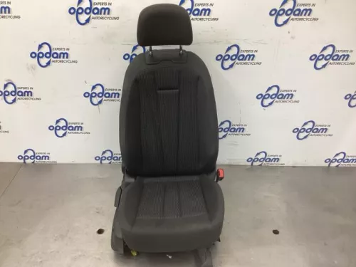 Stoel rechts-8081174