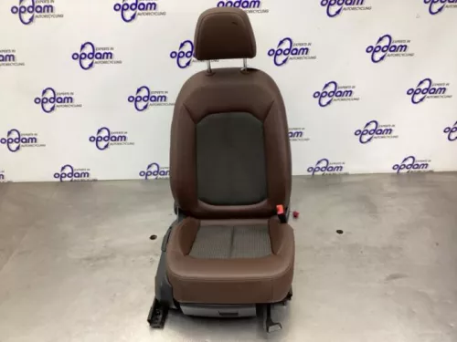 Stoel rechts-8203016