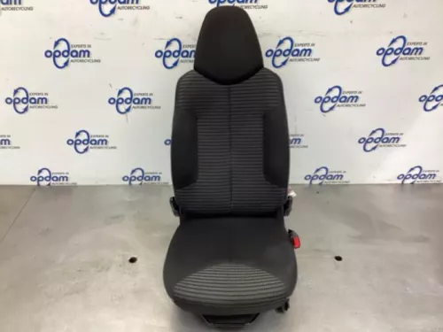 Stoel rechts-8137831