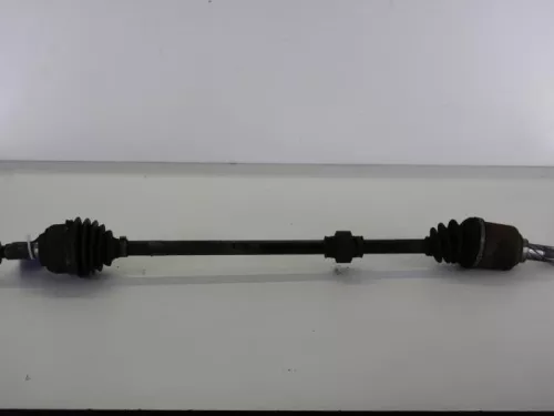 Aandrijfas rechts-voor Nissan  jh3103