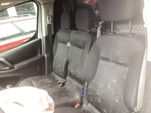 Stoel rechts-8188469