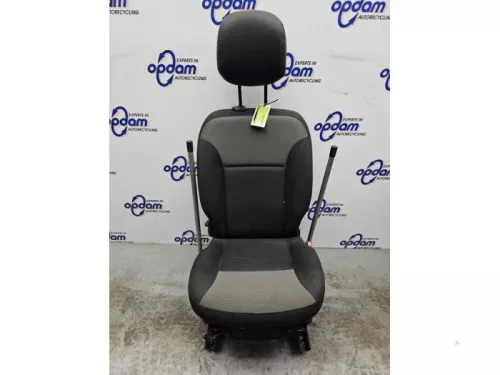 Stoel rechts-8281015