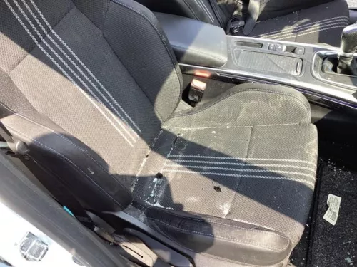 Stoel rechts-8044841