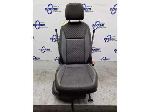 Stoel rechts-8316524