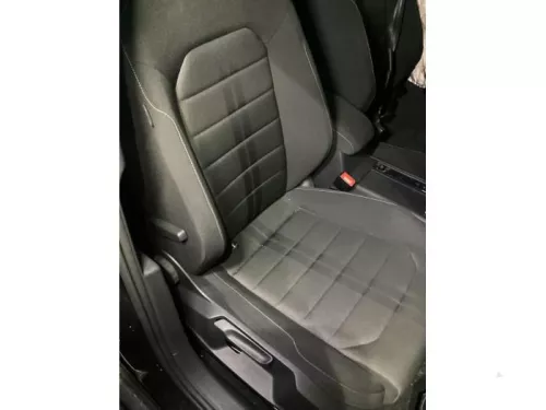 Stoel rechts-7872452