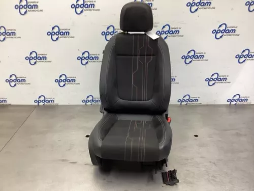 Stoel rechts-8091756